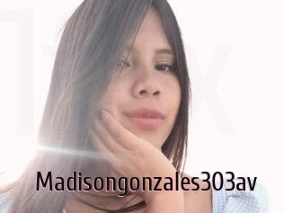 Madisongonzales303av