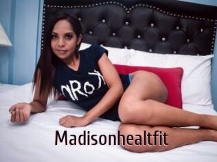 Madisonhealtfit