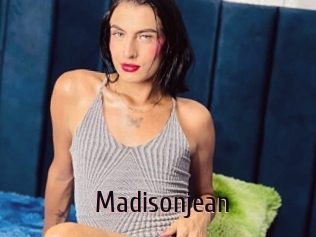 Madisonjean