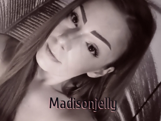 Madisonjelly