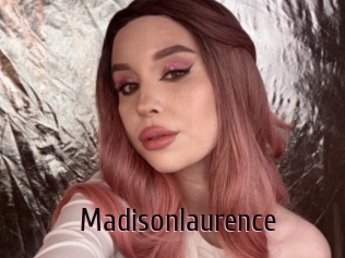 Madisonlaurence