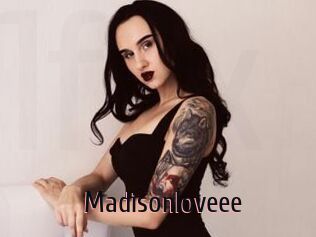 Madisonloveee