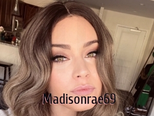 Madisonrae69