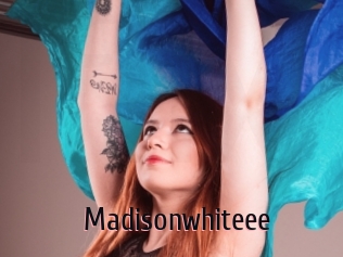Madisonwhiteee