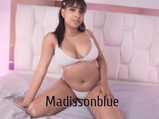 madissonblue 1 film x