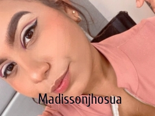Madissonjhosua