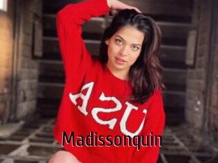 Madissonquin