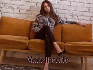 Madolinecute