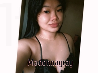 Madonnagray