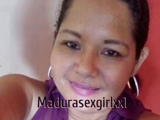 Madurasexgirlxx1