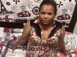 Madurita_hot