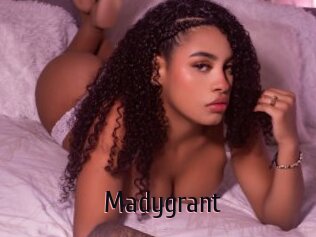 Madygrant