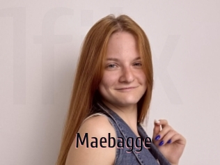 Maebagge