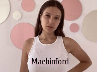Maebinford