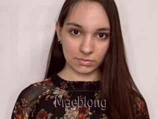 Maeblong