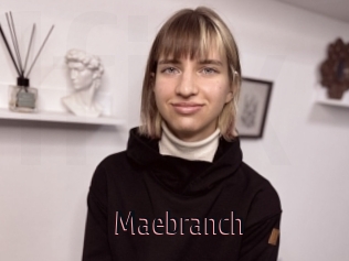 Maebranch