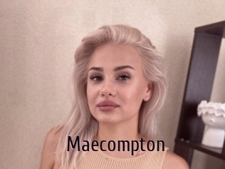 Maecompton