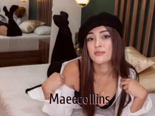 Maeecollins