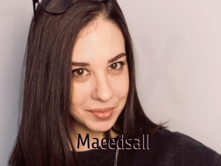 Maeedsall