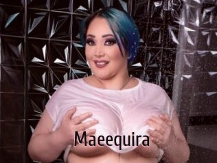 Maeequira