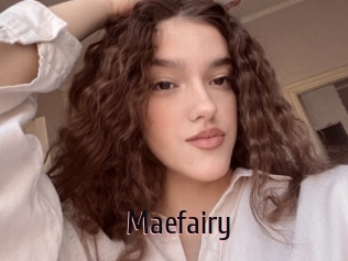 Maefairy