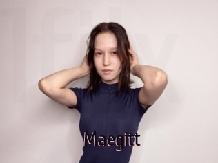 Maegitt