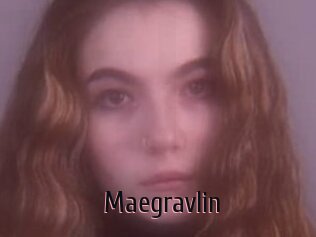 Maegravlin