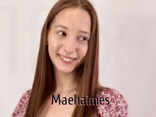 Maehaimes