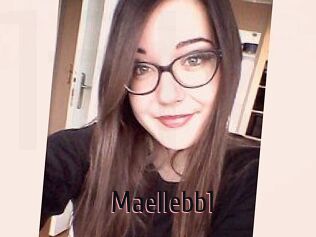 Maellebb1