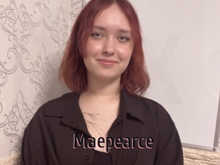 Maepearce