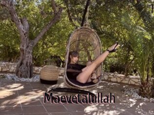 Maevetalullah