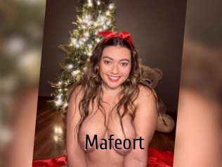 Mafeort