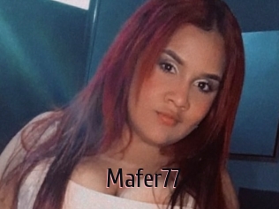 Mafer77
