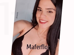 Maferflor