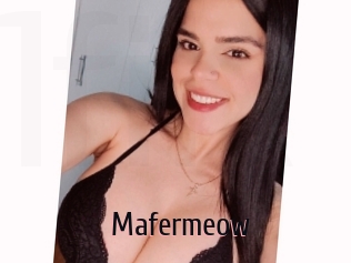 Mafermeow