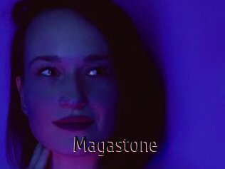 Magastone