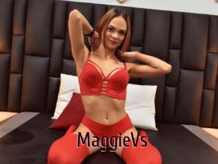 MaggieVs