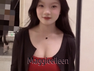 Maggieeileen