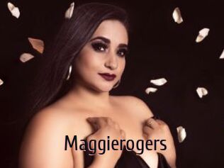 Maggierogers