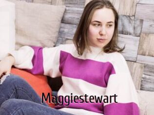 Maggiestewart