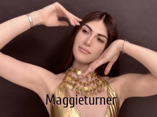 Maggieturner