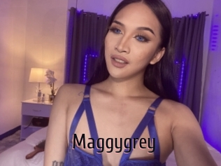 Maggygrey
