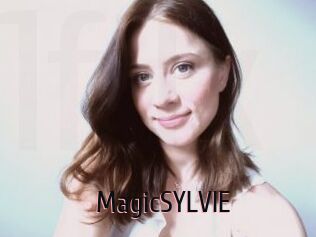 MagicSYLVIE