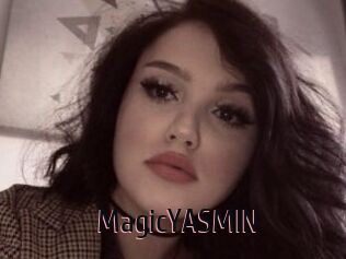 MagicYASMIN