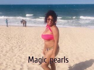 Magic_pearls