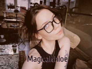 Magicalchloe