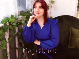 Magicalcloud