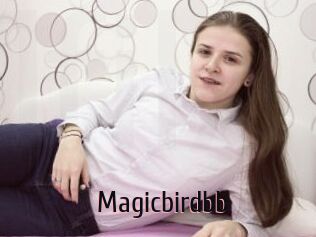 Magicbirdbb