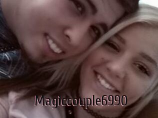 Magiccouple6990
