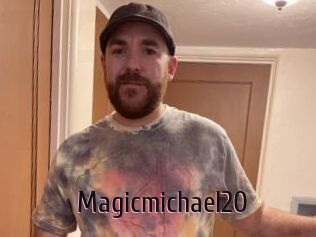 Magicmichael20